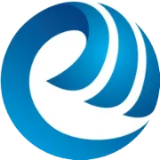 关于2026年度全国会计专业技术资格考试考务日程安排及有关事项的通知