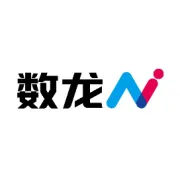 好项目大比武   “数龙杯”专家终审会即将举行