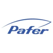 科技创新促进环保产业共生繁荣|牡丹联友亮相第20届中国环博会