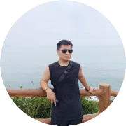 REACH更新至251项