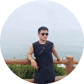 德莱检测的胡生Seven