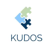 美国ASD商务考察团｜报名火热进行中！