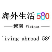 瘦弱女生为同学挡8刀! “我是军人的孩子，我不冲上去, 她可能会死”