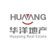 城区重点项目观摩团莅临华悦郡府调研