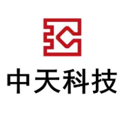悦读《汇鸿》| 破茧成蝶 —— 探寻汇鸿集团纺织服装板块的数字化转型之路