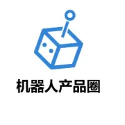 flotherm和flotherm XT热设计热仿真入门教程汇总