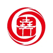 复盘总结夯基础 争先创优再攻坚｜尧之源机械2026半年度绩效考核评优表彰大会圆满举行
