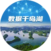 2025数据要素发展大会丨《数据要素发展报告（2025年）》解读
