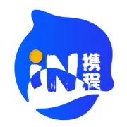 20岁生日提前预热：有你才精彩