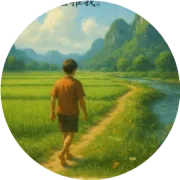 Claude Code + DeepSeek API 实战