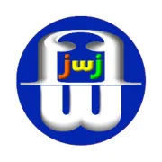 界无际钢管行业ERP系统业务操作视频演示