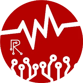 AI电子电路之家