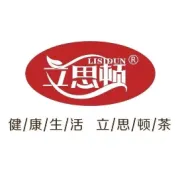 活动大促来啦~  蜜香观音·三角包小泡茶【买二送一】到手3盒