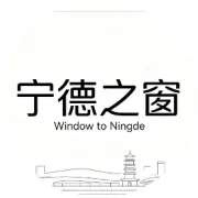 非遗商业化为什么这么难？底层矛盾一次性讲透