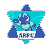 2023年的新能源车企，如何在抖音锁定增长“确定性”？