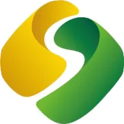 国际档案日宣传③ | 档案小知识（一）