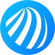 大数据时代下的个人信息安全的重要性