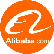 你的AI，还停留在"入职第一天"