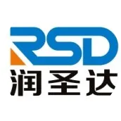 可曾听说“内贸货物”也会接受海关监管？