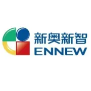 天津滨海高新区科技成果转化“先投后股”路演活动在新智感知科技产业园顺利召开
