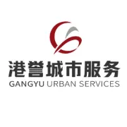 东胜·天御 | 时代封面作品 共鸣美学之巅