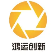 【鸿运新鲜事】中马互免签证协定正式生效！“说走就走”的旅行目的地再+1