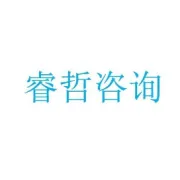 《AI领导力》