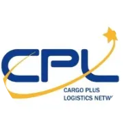 CPL新会员推荐 | 斯里兰卡—Shiftco Shipping & Logistics Lanka Pvt Ltd