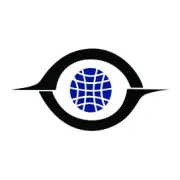 119全国消防日｜全民消防、生命至上——安全用火用电