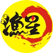 举办2026“一竿逍遥”乐山湖春钓大赛的通知