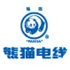 秋冬季电气火灾