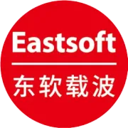 东软载波荣获“ESG科技引领金牛奖”！