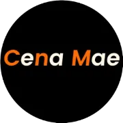 海外仓是如何处理退货呢？（2）