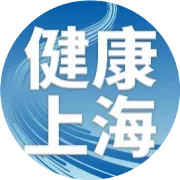 保肝、护肝，你走过哪些弯路？丨ASK专家