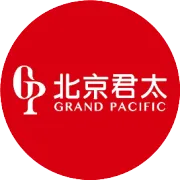兰蔻 | 跟着TA一镜到底，了解肌底层层奥秘
