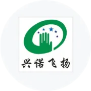 有这几件，今年彻底放弃羽绒服了！