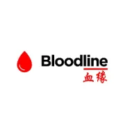 [2022.07.01...]"Healing Together" Blood Drive Restarts!