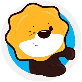 苏宁易购蓝话筒