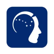 微创®机器人（02252.HK）获纳入香港交易所科技100指数