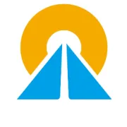 日照公交“牵手”顺丰速运，打造客货邮融合发展“日照样板”