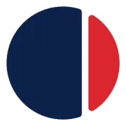 因文学作品而广为人知的旅游景点