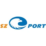 商务部等六部门印发高质量实施RCEP指导意见，专家建议广东：强化产业链供应链主导权 提升国际竞争力