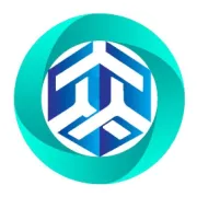 马上过年，如何快速注册一家海南公司？2026最新税收红利抢占攻略+注册全流程，收藏！