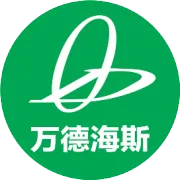 🔴大家一起来品一品这睡姿和睡眠质量……
