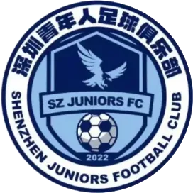 深圳青年人足球俱乐部