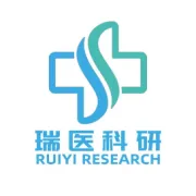 完整版团体标准 | 中华护理学会54项团体标准汇总（2020-2025）含10月最新8项