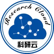 北航张瑜/刘俊利JACS：多金属氧酸盐团簇诱导制备高熵氧化物亚纳米片作为光电催化剂用于锌-空气电池