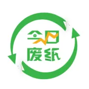 ST晨鸣“摘帽”倒计时？多举措优化财务，复产与审计成关键