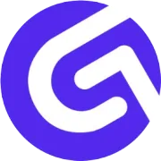 AI新物种时代：战略升级与组织进化