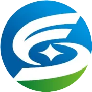 展会预告丨世佳博科技集团参加2023（DME)东莞国际机床展